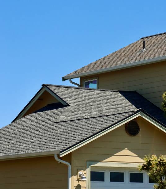 Best Skylight Installation and Repair  in Waterloo, IN